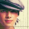 Joe Jonas