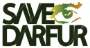 Save Darfur