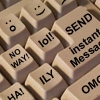 Instant Message