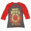 Tees