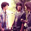 Camp Rock