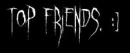 top friends