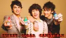 Jonas Brothers