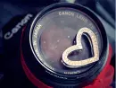 Canon Camera