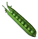 pea pod