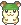 Cappy
