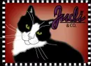 Judi