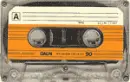Cassettes