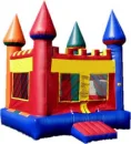 Castle