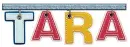 Tara chain
