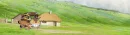 My Neighbor Totoro