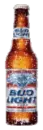 bud light