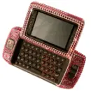 Sidekick