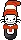 Cat in the Hat Pill