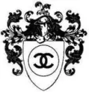 Coco Chanel