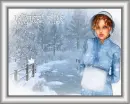 winter time