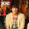 Joe Jonas