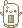 Cell Phone
