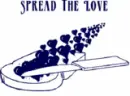 Spread the Love