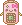 Cell Phone