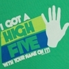 High Five