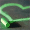 Chalk Heart