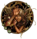 Dryad 