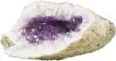 geode 1