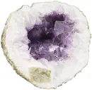 geode 2