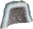 geode 3