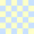 Checkboard