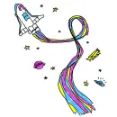 Rockets