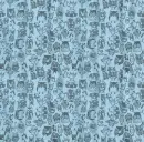 Owls