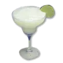 frozen margarita