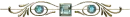 gem bar