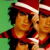 Joe Jonas