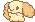 Cinnamoroll