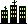 City Lights