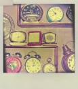 Clocks