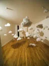 Cloud Room