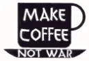 Make Coffee