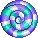 Coil