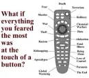 Bad Remote