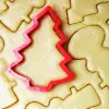 Christmas Cookie Cutter