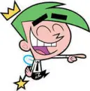 Cosmo
