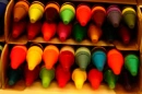 Crayola