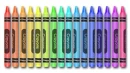 Crayola