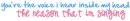 Gotta Find You - Camp Rock