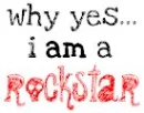 Rockstar
