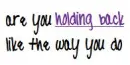 Crush - David Archuleta